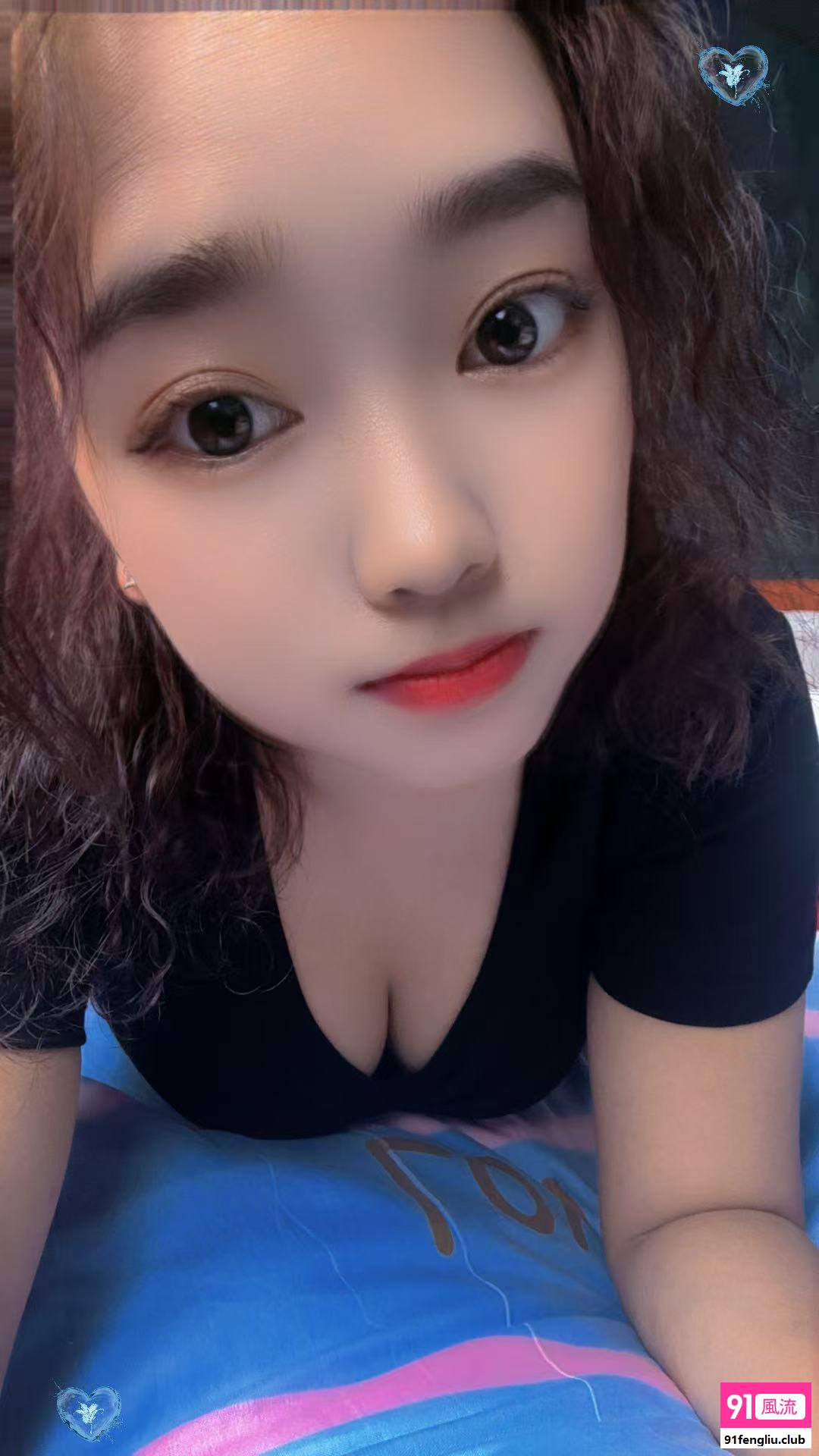 奉贤区姎婷